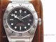 Swiss Grade Replica Tudor Heritage Black Bay Steel SS Black Watch (6)_th.jpg